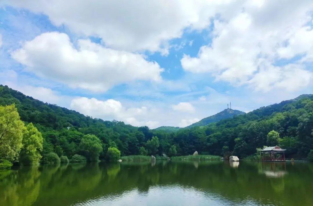 火車7053_山東最慢的火車7053_火車7053經過的站點