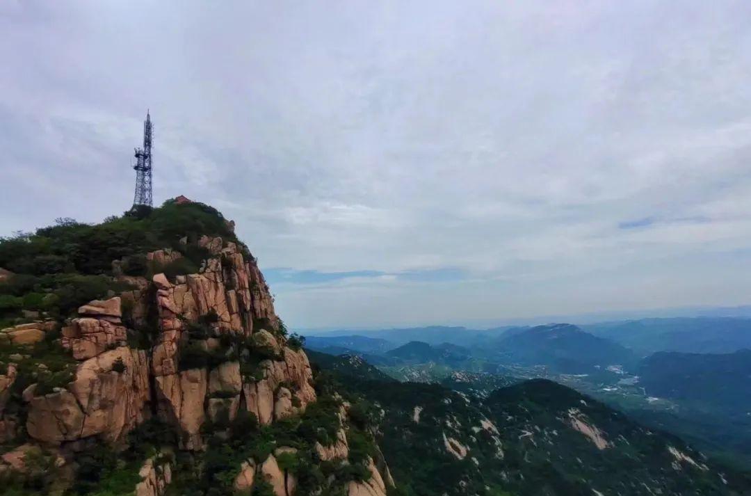 火車7053經過的站點_山東最慢的火車7053_火車7053