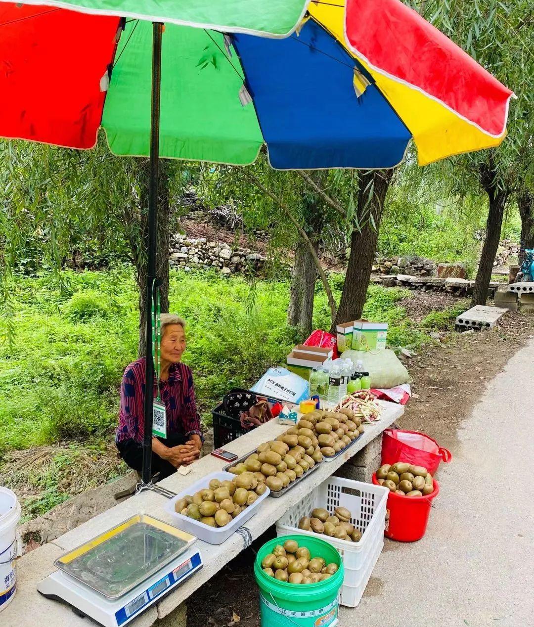火車7053_火車7053經過的站點_山東最慢的火車7053