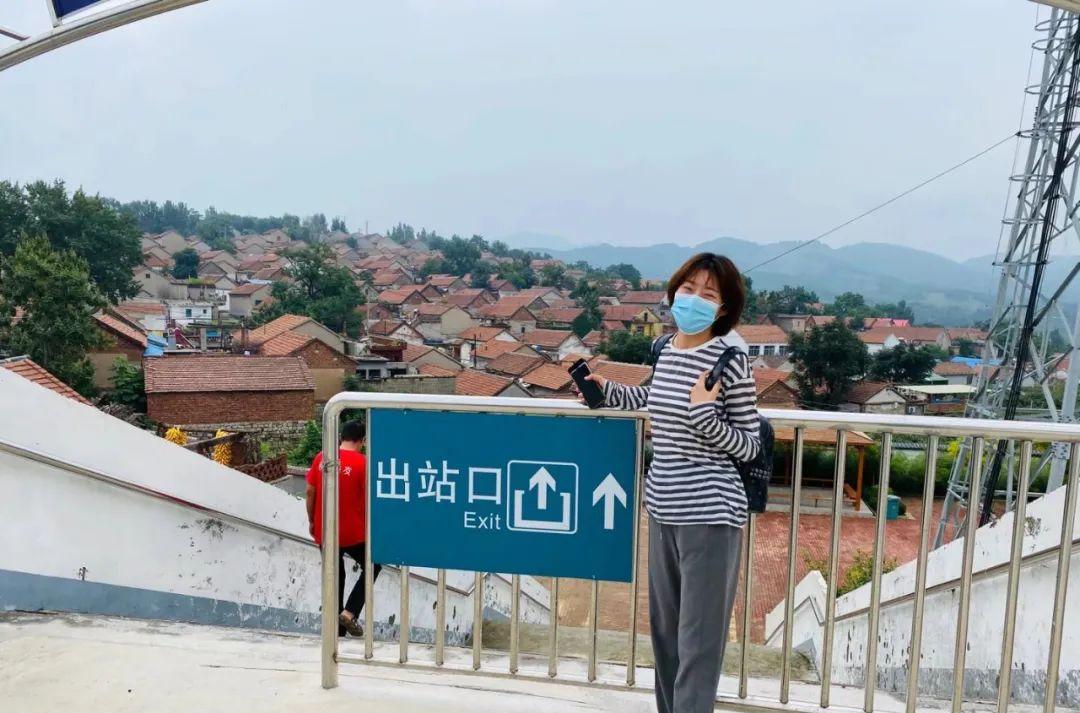 火車7053_火車7053經過的站點_山東最慢的火車7053