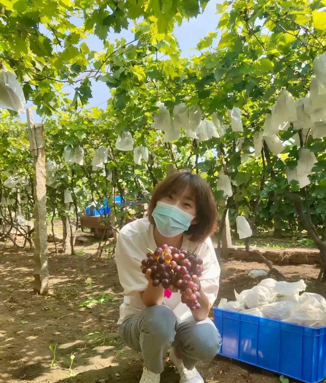 火車7053_火車7053經過的站點_山東最慢的火車7053