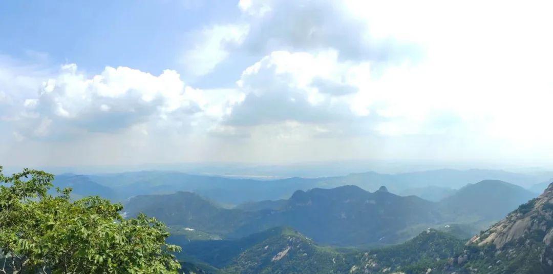 火車7053_火車7053經過的站點_山東最慢的火車7053