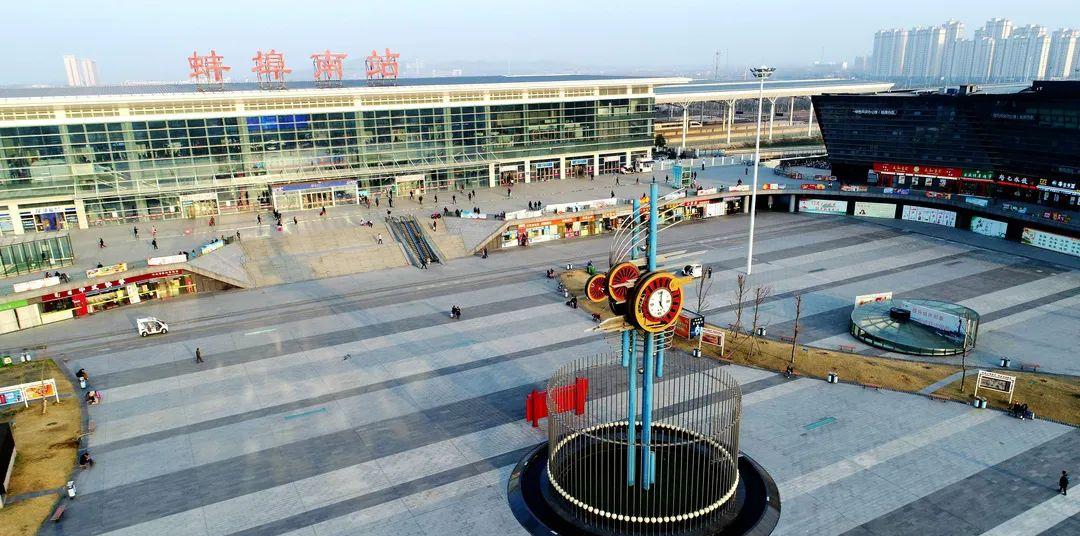 蕪湖至蚌埠火車票查詢114_蕪湖到蚌埠的火車_蕪湖到蚌埠火車票