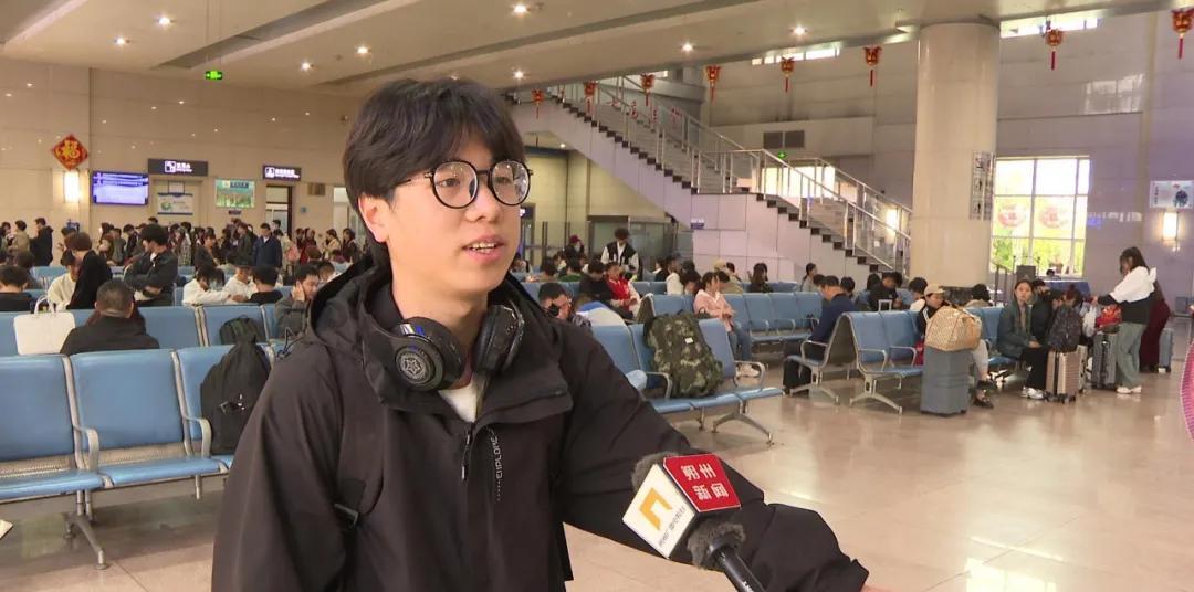 懷仁到大同的火車_大同到懷仁火車票_大同到懷仁的火車下午幾點有車