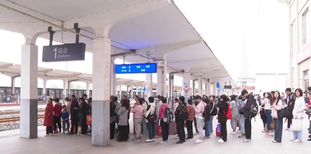 大同到懷仁火車票_懷仁到大同的火車_大同到懷仁的火車下午幾點有車