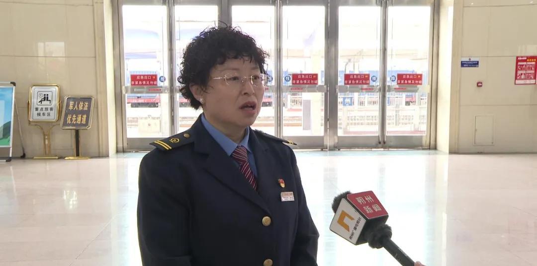 大同到懷仁火車票_大同到懷仁的火車下午幾點有車_懷仁到大同的火車