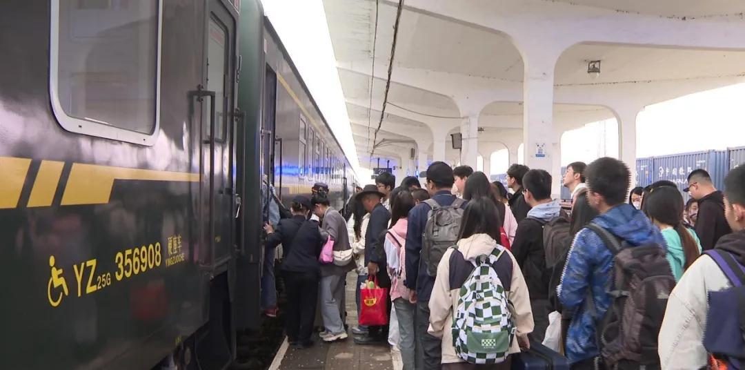 大同到懷仁火車票_大同到懷仁的火車下午幾點有車_懷仁到大同的火車