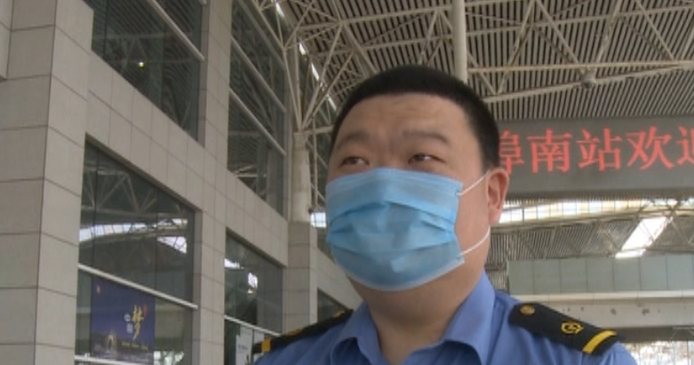 蕪湖到蚌埠的火車_蕪湖到蚌埠火車票_蕪湖至蚌埠火車票查詢114