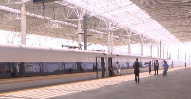 蕪湖到蚌埠火車票_蕪湖至蚌埠火車票查詢114_蕪湖到蚌埠的火車