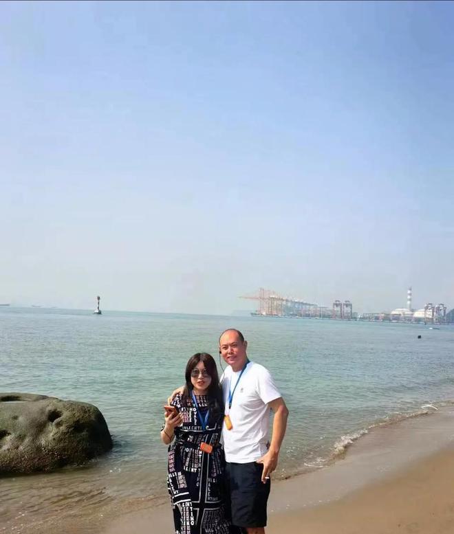 自駕游廈門_廈門自駕游住宿_自駕游廈門攻略計劃