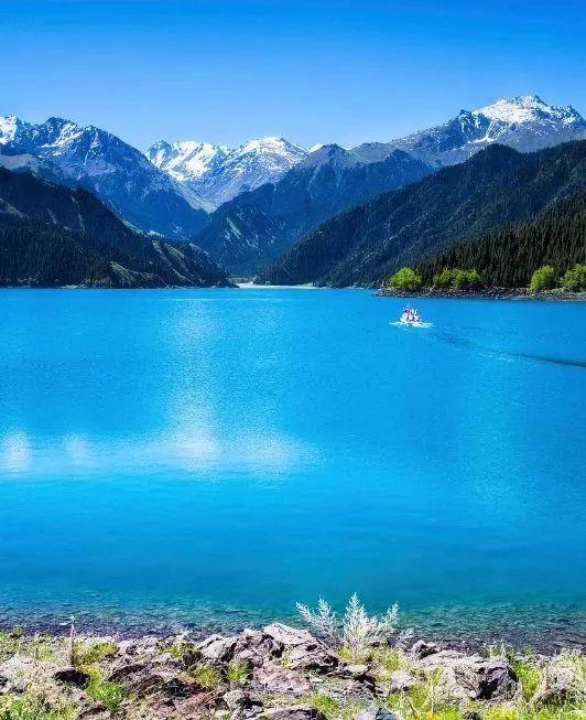 甘肅周邊旅游景點_甘肅周邊旅游_甘肅周邊旅游推薦