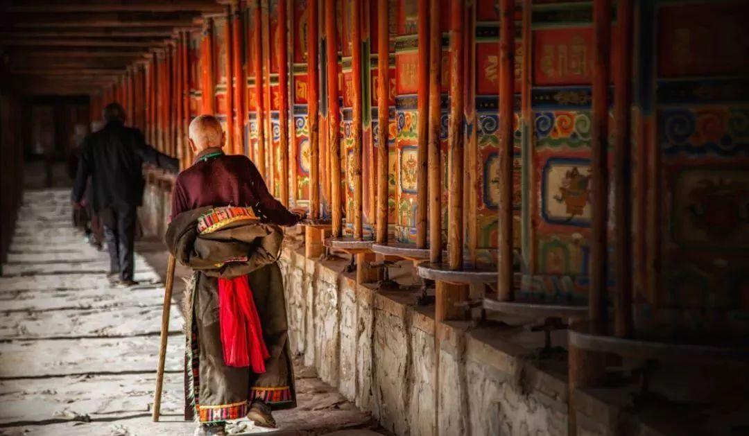 甘肅周邊旅游景點_甘肅周邊旅游_甘肅周邊旅游推薦