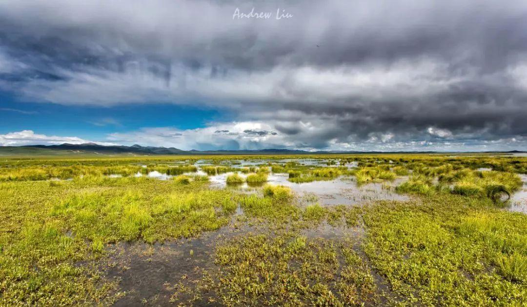 甘肅周邊旅游推薦_甘肅周邊旅游_甘肅周邊旅游景點