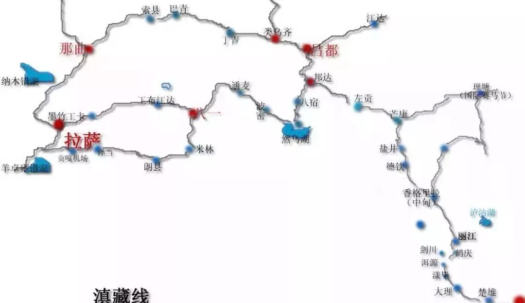 甘肅周邊旅游景點_甘肅周邊旅游推薦_甘肅周邊旅游