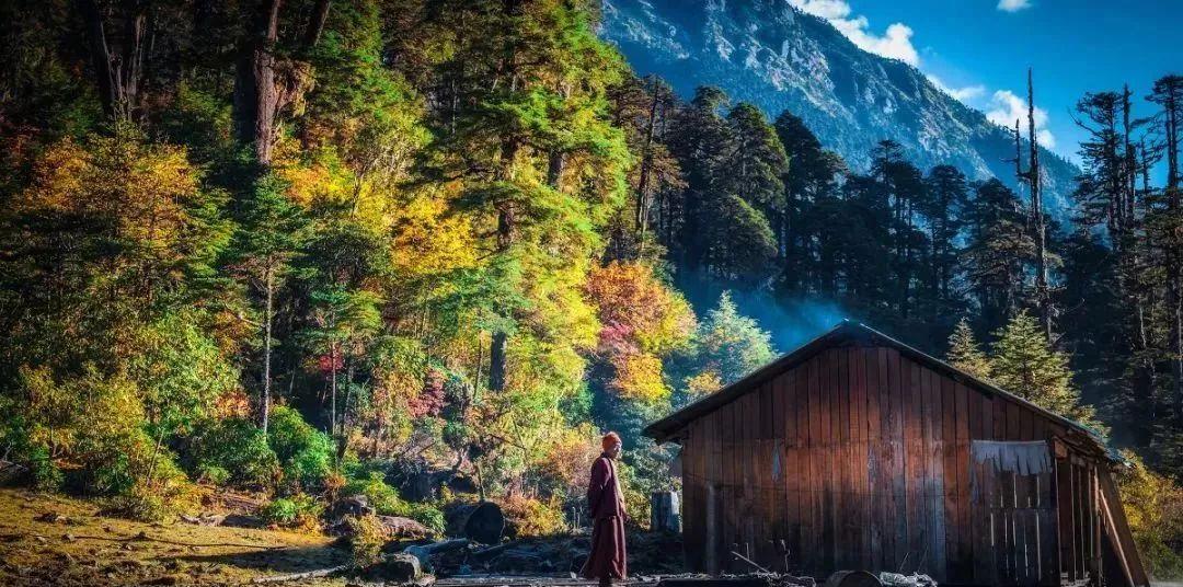 甘肅周邊旅游_甘肅周邊旅游推薦_甘肅周邊旅游景點