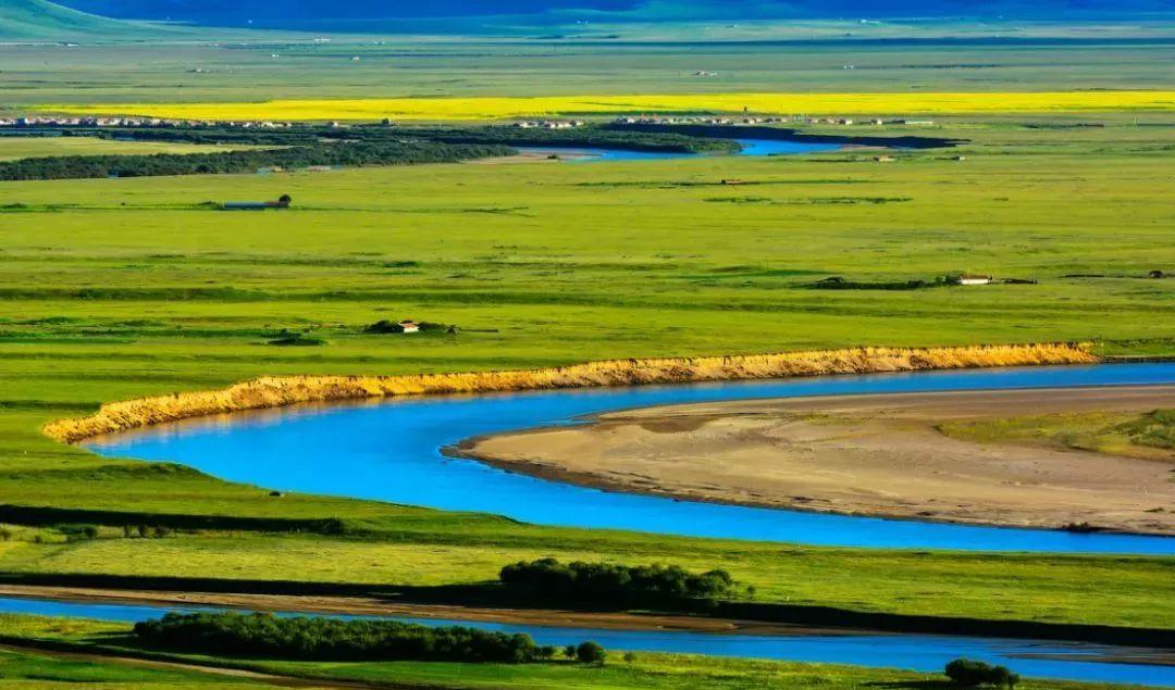甘肅周邊旅游_甘肅周邊旅游景點_甘肅周邊旅游推薦