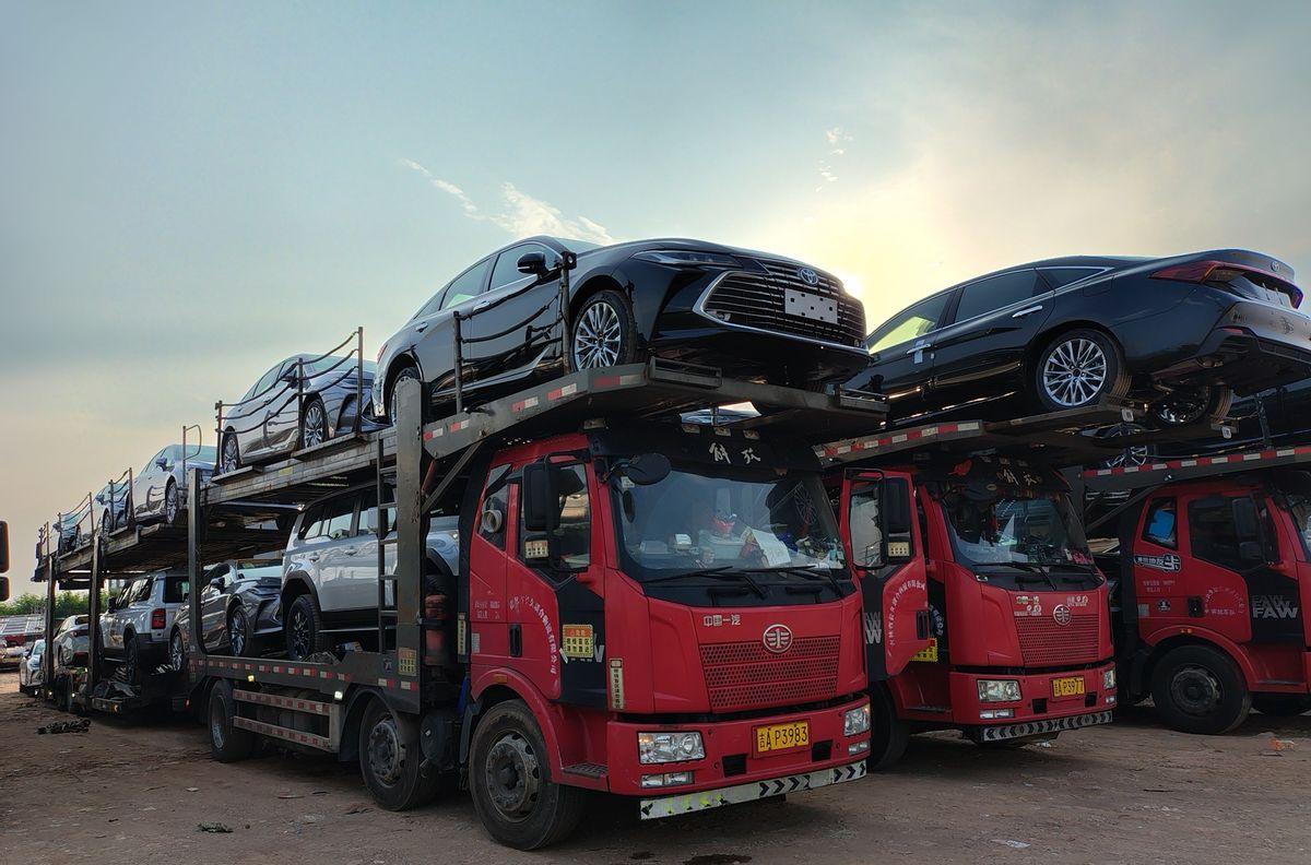 火車托運汽車_火車托運寵物_火車 托運