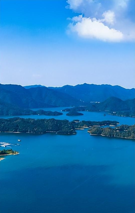 黃山太平湖徒步_黃山太平湖自駕游_黃山太平湖自駕游攻略