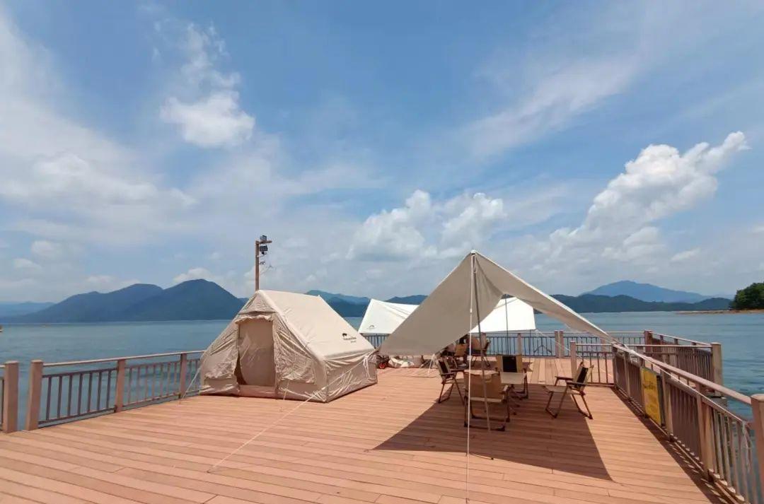 黃山太平湖自駕游_黃山太平湖自駕游攻略_黃山太平湖徒步