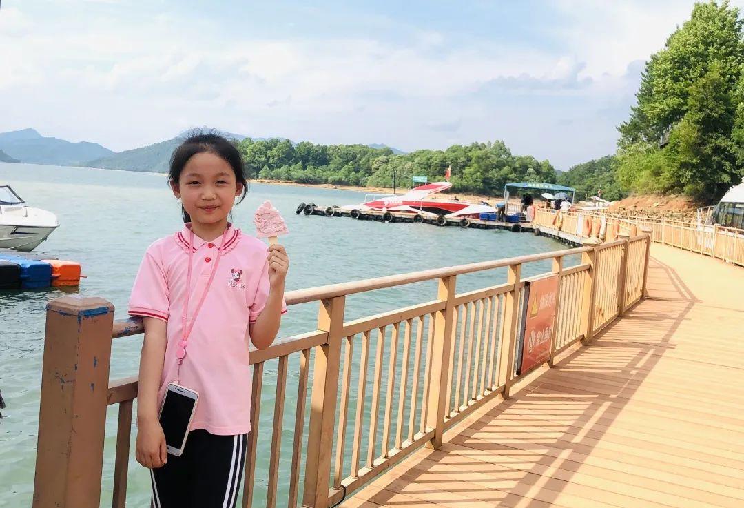 黃山太平湖自駕游攻略_黃山太平湖徒步_黃山太平湖自駕游