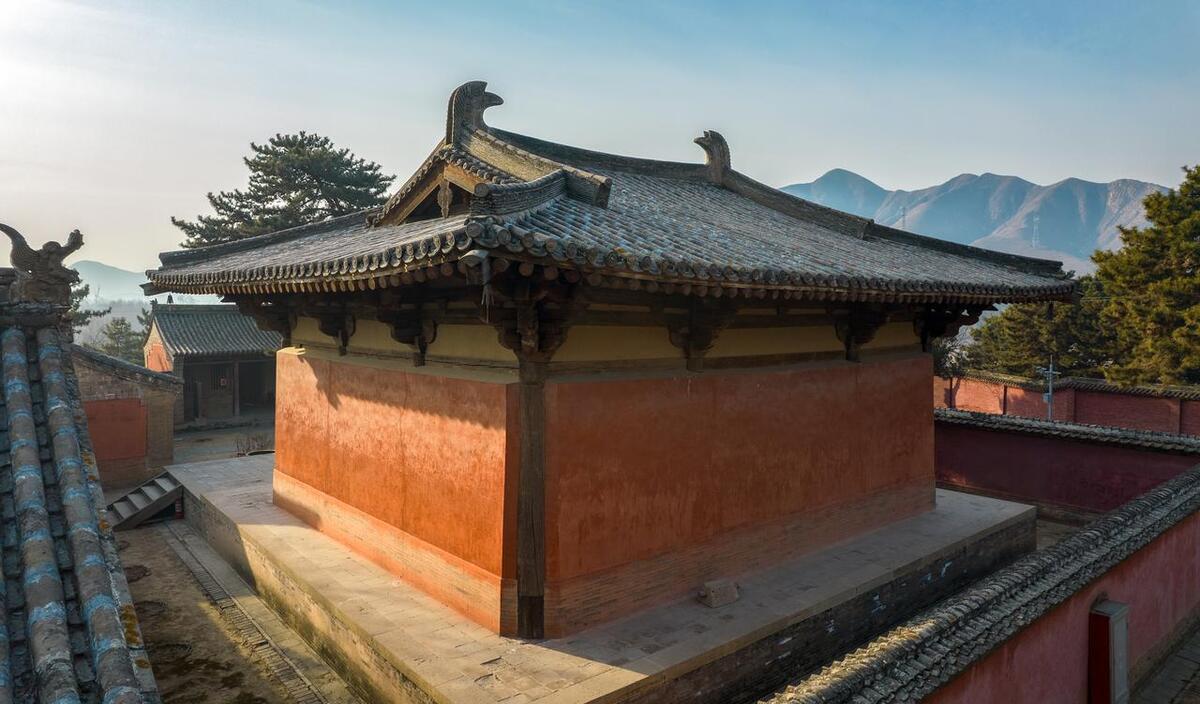 長治到敦煌有多遠自駕_長治到敦煌自駕游_長治到敦煌怎么去