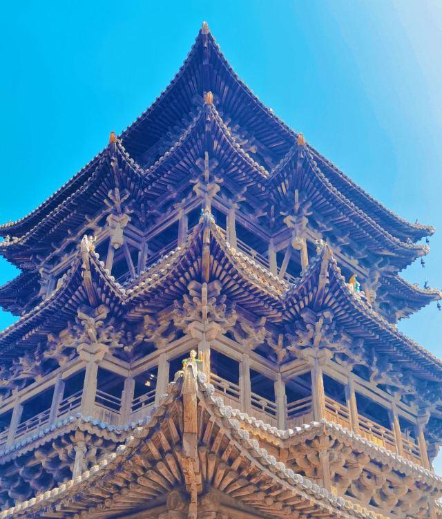 長治到敦煌自駕游_長治到敦煌有多遠自駕_長治到敦煌怎么去