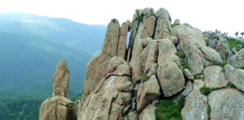 長治到敦煌怎么去_長治到敦煌有多遠自駕_長治到敦煌自駕游