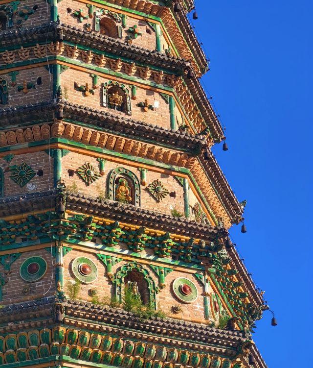 長治到敦煌自駕游_長治到敦煌怎么去_長治到敦煌有多遠自駕