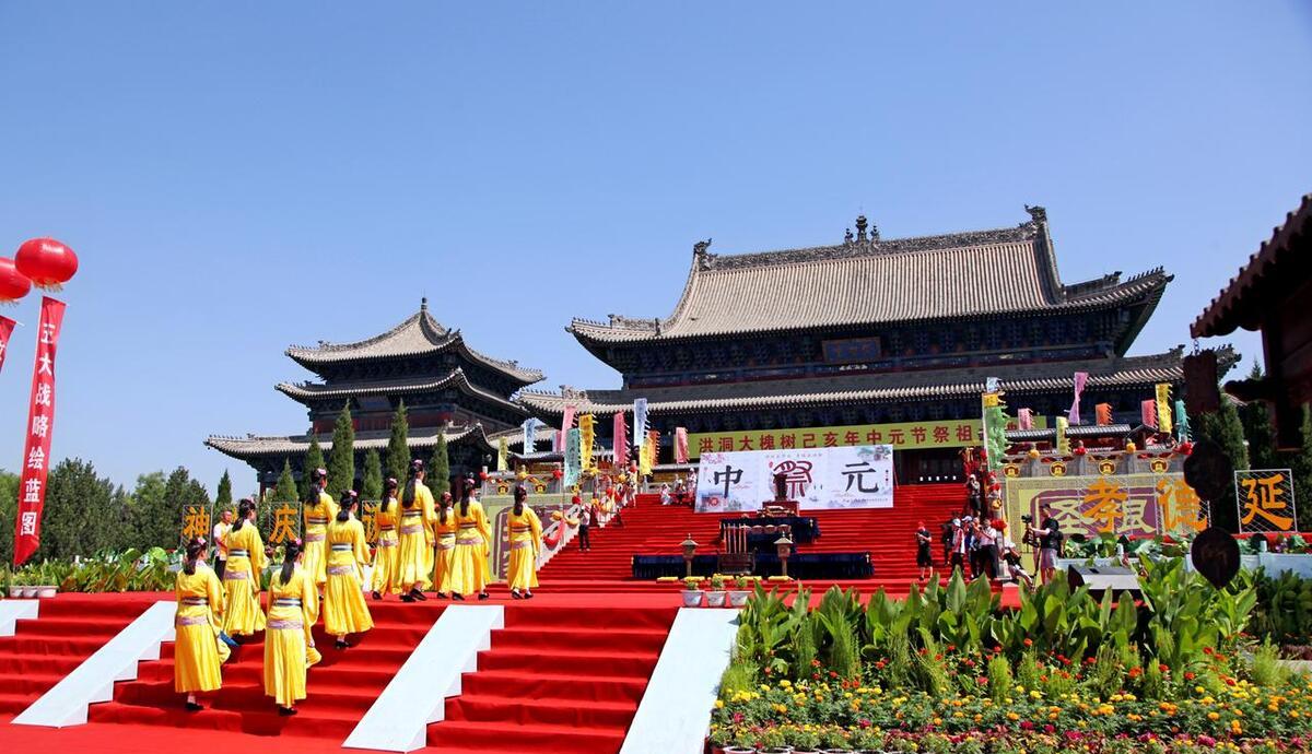 長治到敦煌自駕游_長治到敦煌怎么去_長治到敦煌有多遠自駕