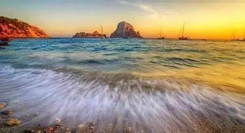 大連到莊河自駕游攻略_大連到莊河自駕多長時(shí)間_大連到莊河之間有什么好玩的