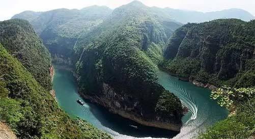 大連到莊河自駕游攻略_大連到莊河之間有什么好玩的_大連到莊河自駕多長時(shí)間