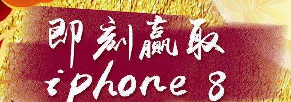 大連到莊河之間有什么好玩的_大連到莊河自駕多長時(shí)間_大連到莊河自駕游攻略