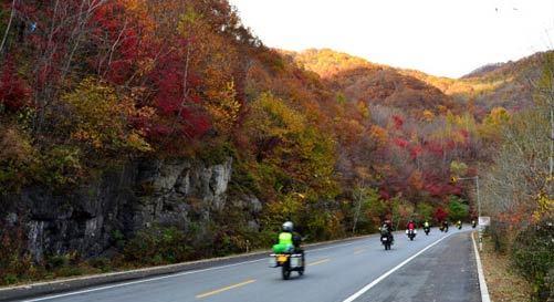 大連到莊河自駕多長時(shí)間_大連到莊河自駕游攻略_大連到莊河之間有什么好玩的