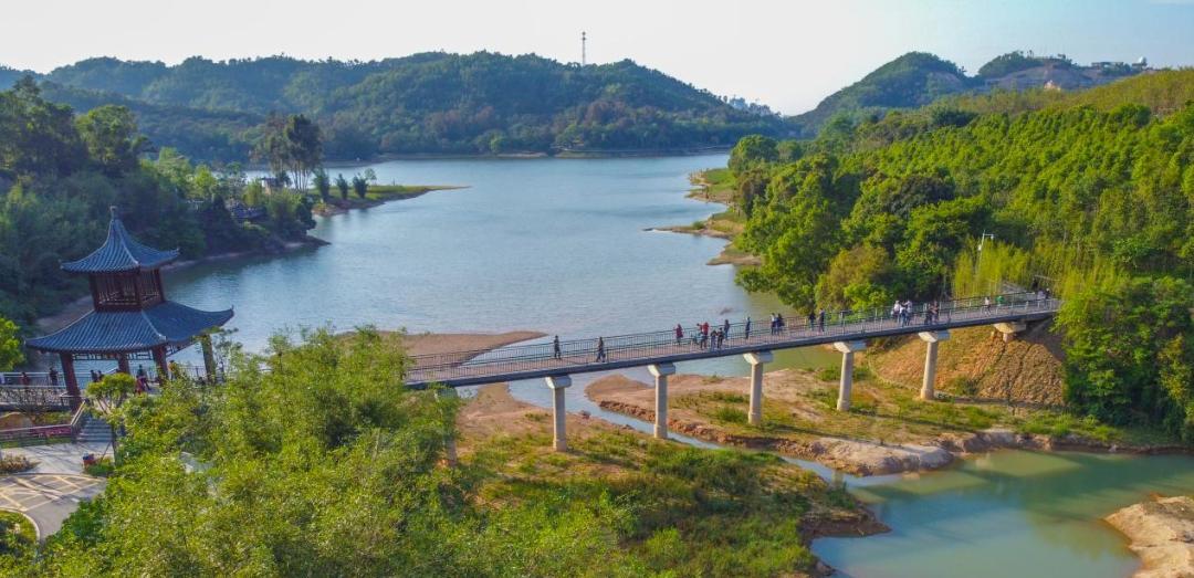 珠海到中山自駕游_珠海中山自駕游到廣州路線_中山珠海自駕游去哪里好玩