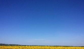 自駕游從長春出發(自駕游長春出發往南走路線)