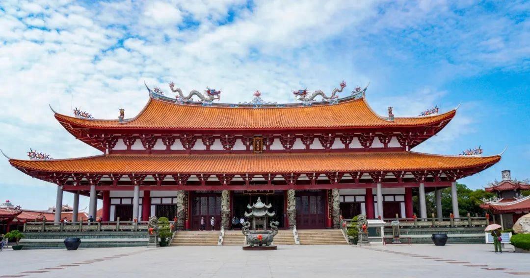 莆田旅游地圖_旅游莆田攻略_莆田旅游