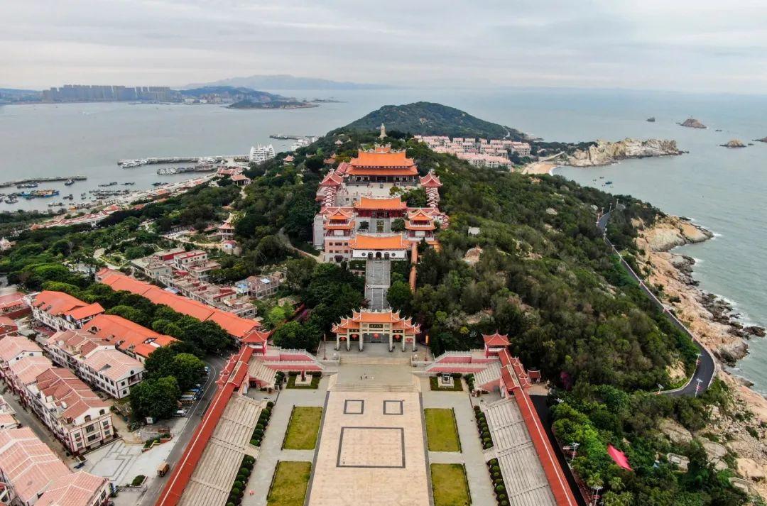 莆田旅游_旅游莆田攻略_莆田旅游地圖