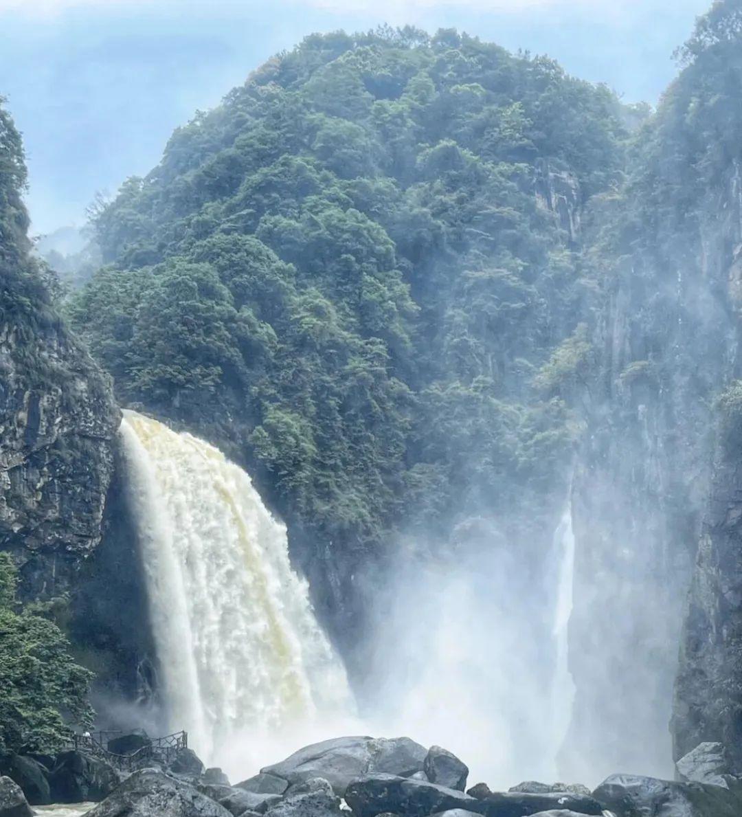 莆田旅游地圖_旅游莆田攻略_莆田旅游