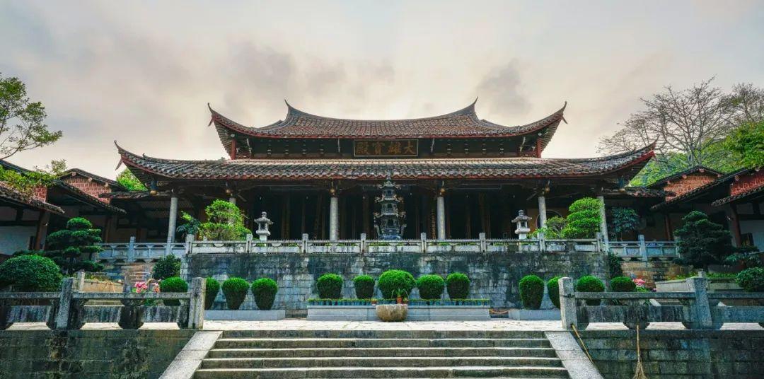 莆田旅游地圖_旅游莆田攻略_莆田旅游