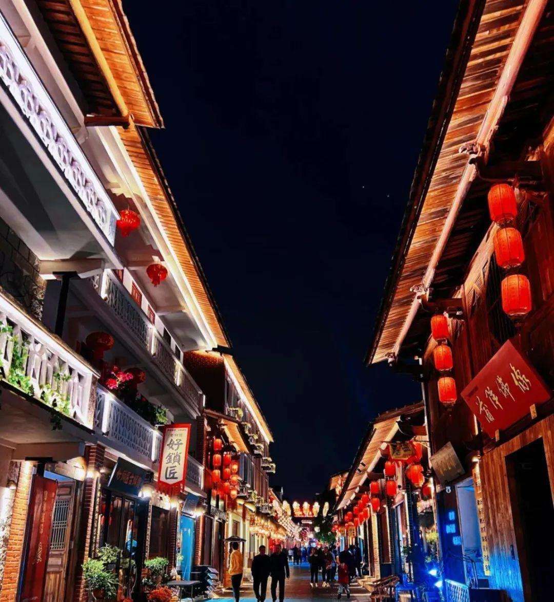 莆田旅游_莆田旅游地圖_旅游莆田攻略