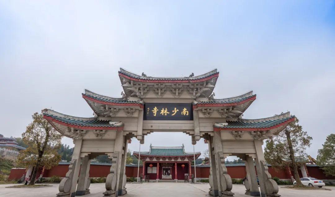 旅游莆田攻略_莆田旅游地圖_莆田旅游