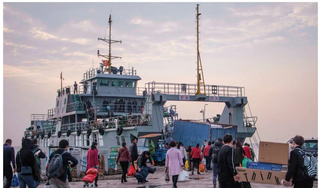 旅游莆田攻略_莆田旅游_莆田旅游地圖