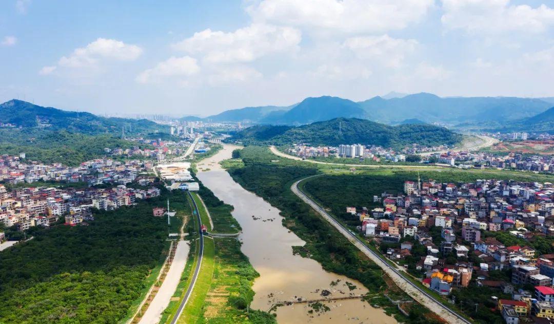 莆田旅游_旅游莆田攻略_莆田旅游地圖