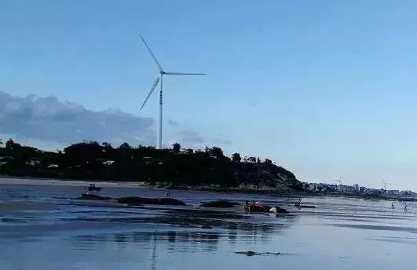 莆田旅游_莆田旅游_旅游莆田攻略