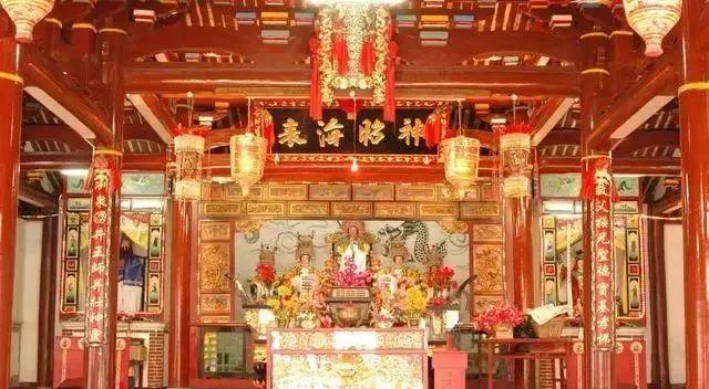 旅游莆田攻略_莆田旅游_莆田旅游