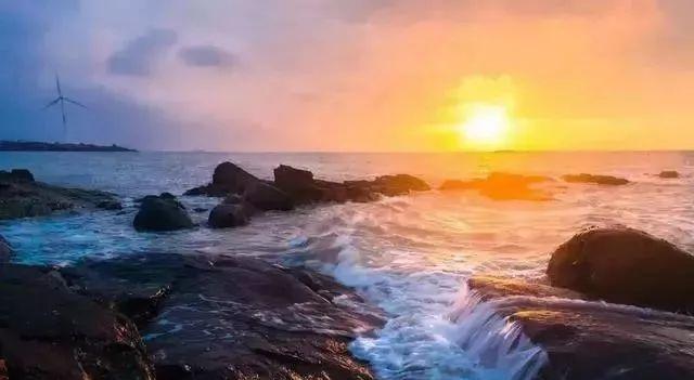 旅游莆田攻略_莆田旅游_莆田旅游