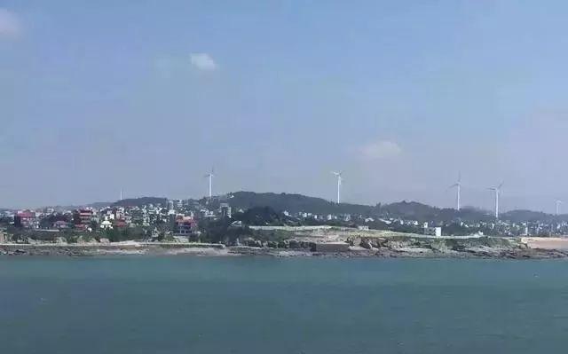 莆田旅游_莆田旅游_旅游莆田攻略