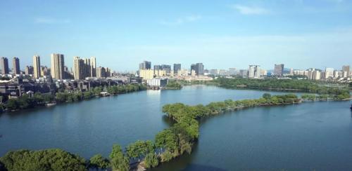 銅陵旅游攻略_銅陵旅游_銅陵旅游景點