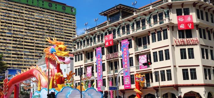 新加坡馬來西亞旅游_馬來西亞新加坡旅游安全嗎_馬來西亞新加坡旅游價(jià)格