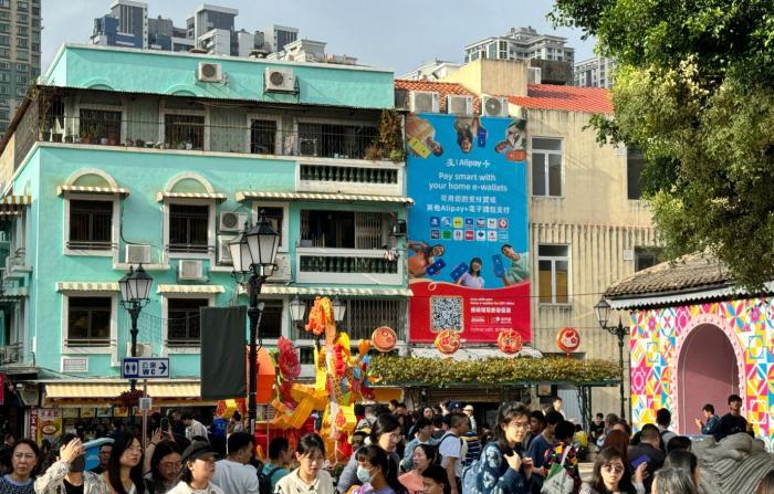 馬來西亞新加坡旅游安全嗎_馬來西亞新加坡旅游價(jià)格_新加坡馬來西亞旅游